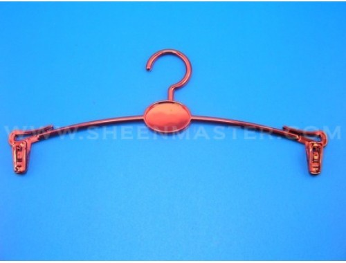 Lingerie and Swimwear Hangers